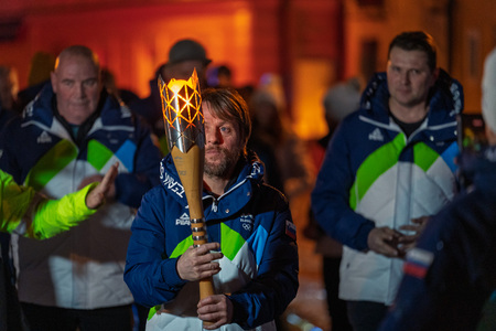 Slovenska bakla v Kamniku (59)